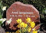 Anni Joergensen.JPG